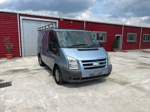 Planetara dreapta Ford Transit 2.2 tdci euro 4