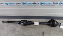 Planetara dreapta Peugeot 207 SW, 1.6hdi, 96561350...