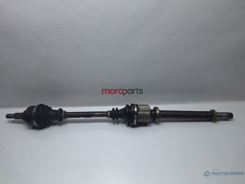 Planetara dreapta RENAULT GRAND SCENIC II JM0/1_ 2004 - > dCi K9K 732 8200472158