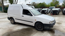 Planetara dreapta Seat Inca / VW Caddy VAN 1.9 SDI...