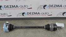 Planetara dreapta spate 7533446, Bmw 3 (E90) 2.0 d...