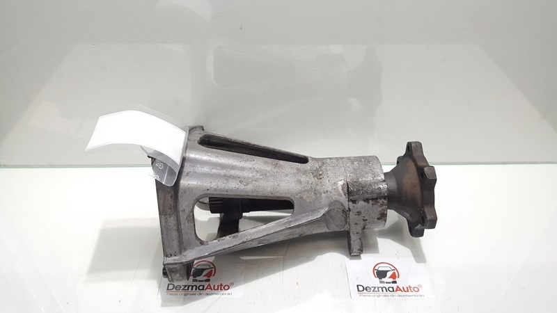 Planetara intermediara cu suport 02N409320, Ford Galaxy 2, 1.9 tdi (id:144155)