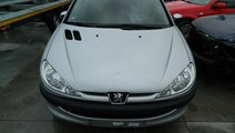 Planetara manuala dreapta fata Peugeot 206 sw 1.4 ...