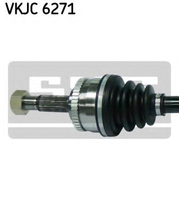 Planetara NISSAN PRIMERA Hatchback (P11) (1996 - 2002) SKF VKJC 6271 piesa NOUA