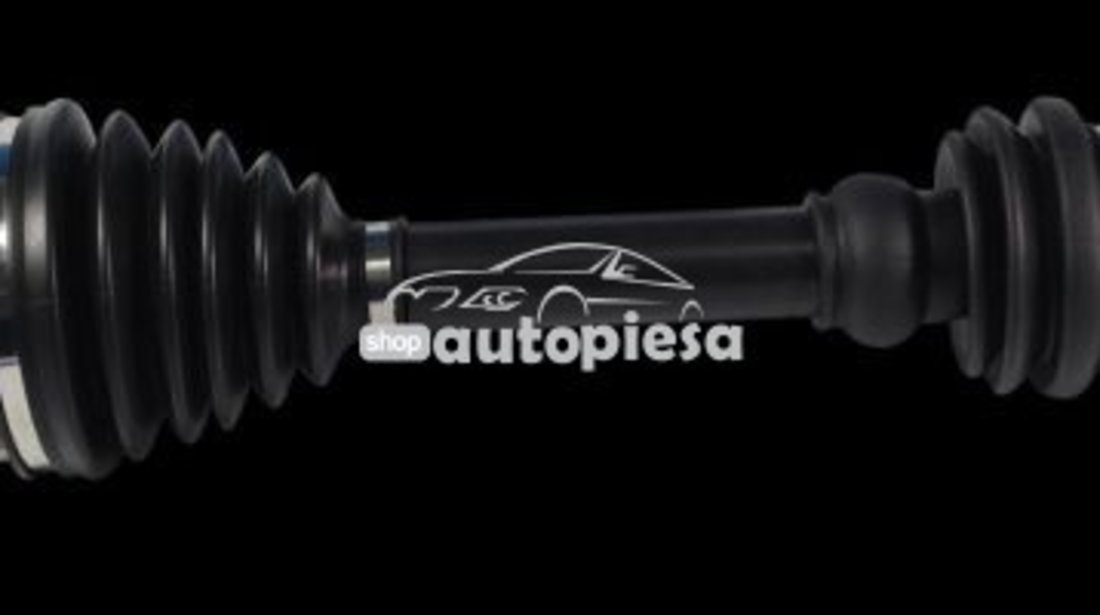 Planetara OPEL ANTARA (2006 - 2016) RINGER 1131006083 piesa NOUA