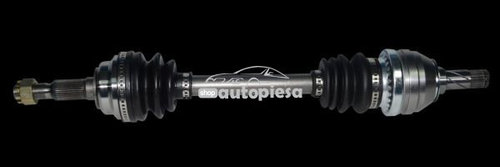 Planetara OPEL ASTRA G Combi (F35) (1998 - 2009) RINGER 1131006049 piesa NOUA