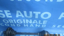 Planetara Renault Clio Symbol 1.4i