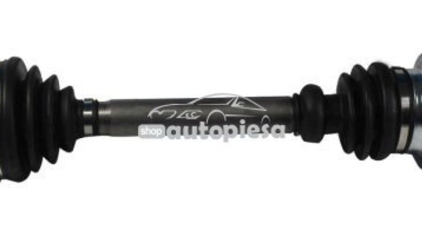 Planetara SEAT ALHAMBRA (7V8, 7V9) (1996 - 2010) RINGER 1131006008 piesa NOUA