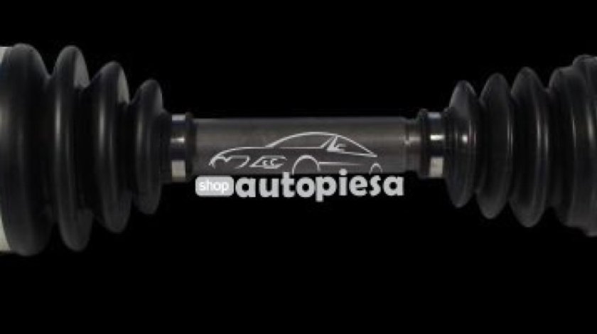 Planetara SEAT ALHAMBRA (7V8, 7V9) (1996 - 2010) RINGER 1131006028 piesa NOUA