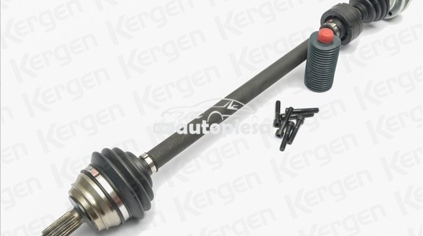 Planetara SEAT CORDOBA Vario (6K5) (1996 - 1999) KERGEN K77533 piesa NOUA