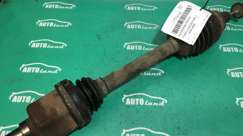 Planetara Stanga 1.8 TDCI Ford FOCUS II DA 2004-2008