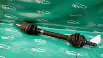 Planetara Stanga 1.9 TD fara ABS Peugeot 406 8B 19...