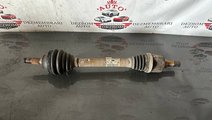 Planetara stanga 9684134780 Peugeot 3008 I (0U_) 1...