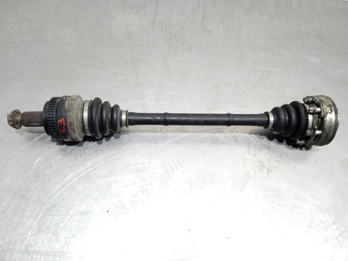 Planetara stanga BMW Seria 1 (E81) 2.0 D cod motor N47D20A