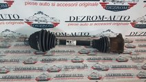 Planetara stanga fata 4G0407271A audi a6 4g c7 2.0...