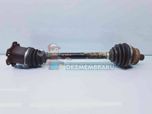 Planetara stanga fata Audi A4 Avant (8ED, B7) [Fabr 2004-2008] OEM 2.0 TDI BPW 103KW / 140CP