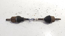 Planetara stanga fata, cod 13149830, Opel Corsa E,...