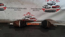 Planetara stanga fata KV66-3B437-BE Ford Tourneo C...