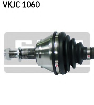 Planetara VW BORA Combi (1J6) (1999 - 2005) SKF VKJC 1060 piesa NOUA