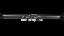 Planetara VW GOLF PLUS (5M1, 521) (2005 - 2013) RI...