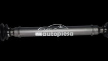 Planetara VW GOLF PLUS (5M1, 521) (2005 - 2013) RI...