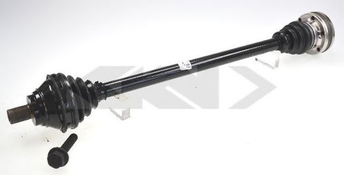 Planetara VW JETTA III (1K2) (2005 - 2010) SPIDAN 24479 piesa NOUA