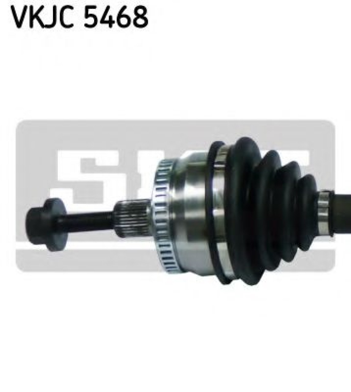 Planetara VW PASSAT (3B2) (1996 - 2001) SKF VKJC 5468 piesa NOUA