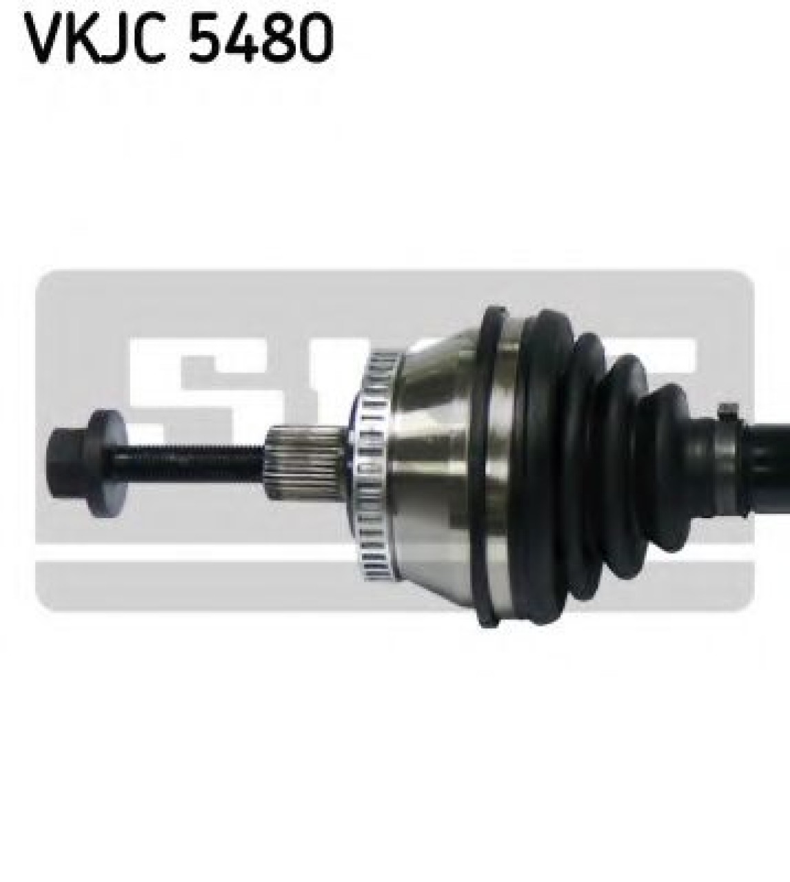 Planetara VW PASSAT (3B3) (2000 - 2005) SKF VKJC 5480 piesa NOUA