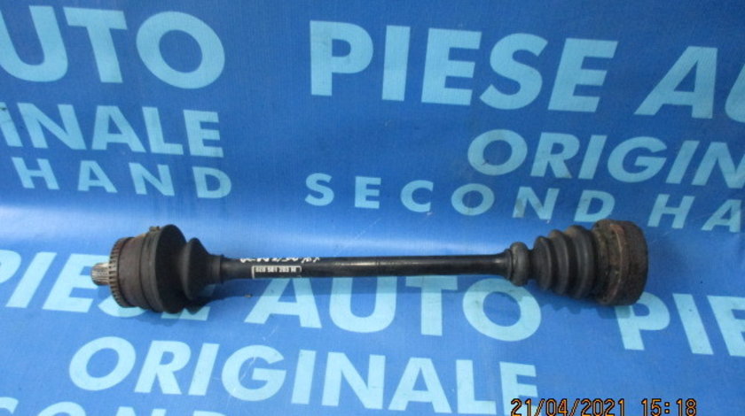 Planetara VW Passat B5 2.5tdi;  8E0501203M