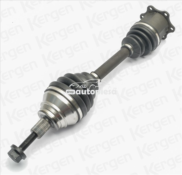 Planetara VW PASSAT CC (357) (2008 - 2012) KERGEN K75526 piesa NOUA