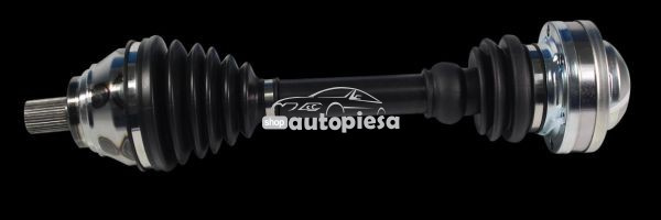 Planetara VW PASSAT Variant (365) (2010 - 2014) RINGER 1131006083 piesa NOUA