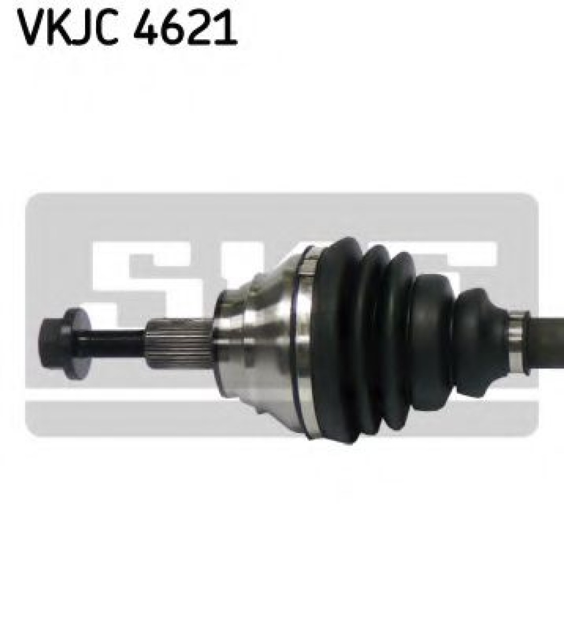 Planetara VW PASSAT Variant (365) (2010 - 2014) SKF VKJC 4621 piesa NOUA