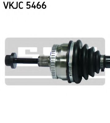 Planetara VW PASSAT Variant (3B5) (1997 - 2001) SKF VKJC 5466 piesa NOUA