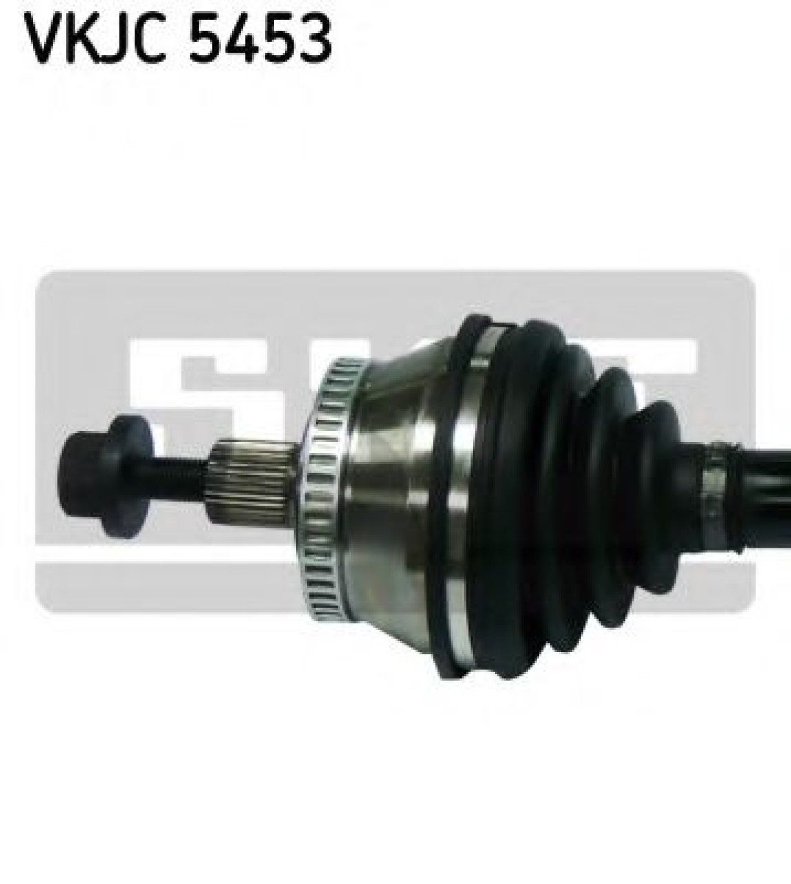 Planetara VW PASSAT Variant (3B6) (2000 - 2005) SKF VKJC 5453 piesa NOUA