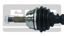 Planetara VW POLO CLASSIC (6KV2) (1995 - 2006) SKF...