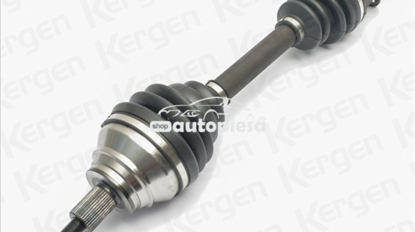 Planetara VW TOURAN (1T1, 1T2) (2003 - 2010) KERGEN K75526 piesa NOUA