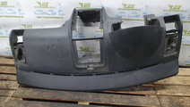 Plansa bord 1t1857067 Volkswagen VW Touran [2003 -...