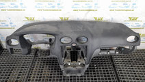 Plansa bord 8M51A04305 Ford Focus 2 [facelift] [20...