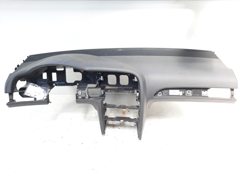 Plansa bord, Audi A6 (4F2, C6) (idi:605065)