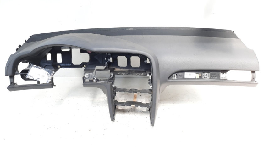 Plansa bord, Audi A6 (4F2, C6) (idi:605065)