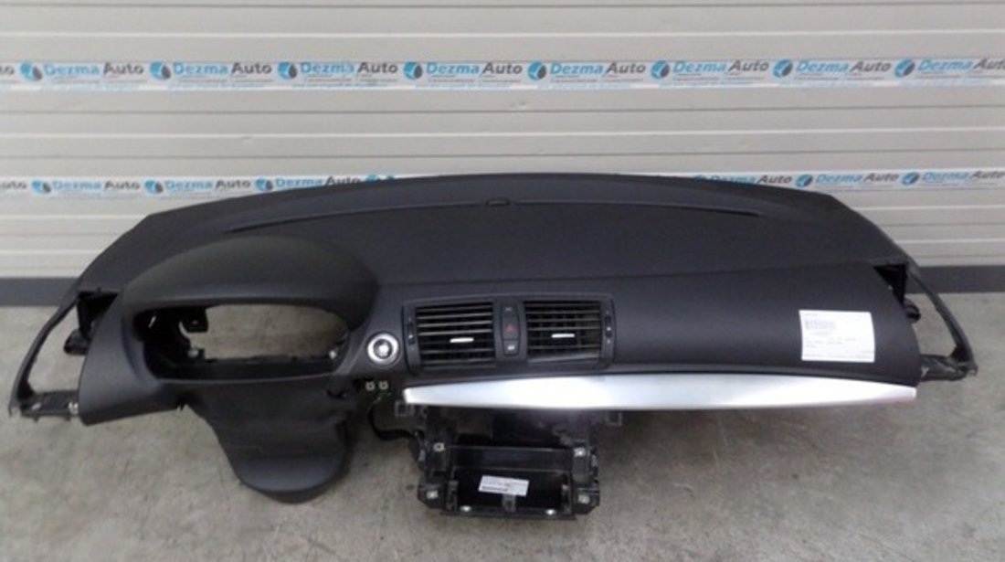 Plansa bord Bmw 1 (E81, E87) 2004-2010