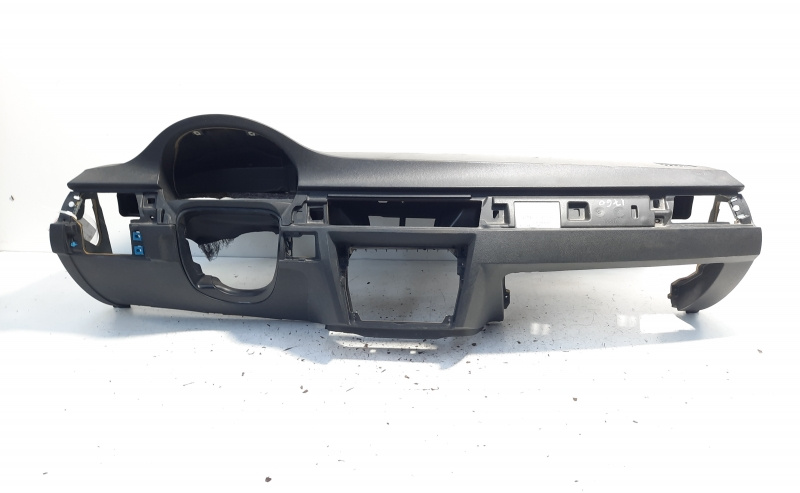 Plansa bord, Bmw 3 Touring (E91) (id:620308)