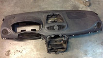 Plansa Bord carcasa Bord Airbag Pasager Renault CL...