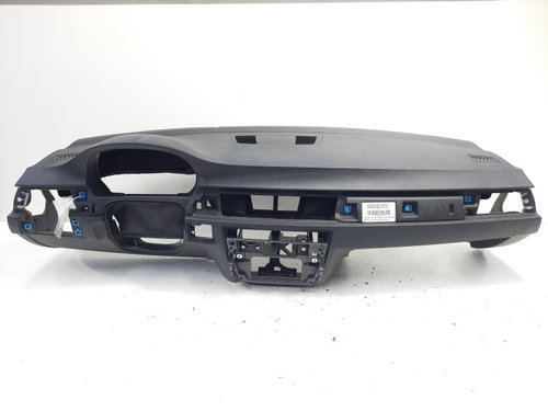 Plansa bord, cod 7068996, Bmw 3 Touring (E91), vol pe st (id:601224)