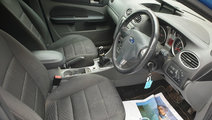 Plansa bord Ford Focus 2008 Break 1.6L Duratec 16V...