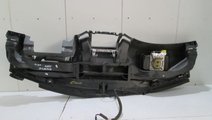 Plansa bord Jeep Grand Cherokee 3 an 2005 2006 200...