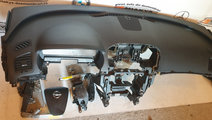 Plansa bord / opel insignia / kit complet airbag /...