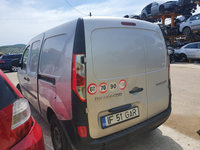 Plansa bord Renault Kangoo 2 2013 maxi 1.5 dci k9k 608