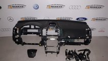 Plansa bord +set airbag-uri Chevrolet Captiva 2012...