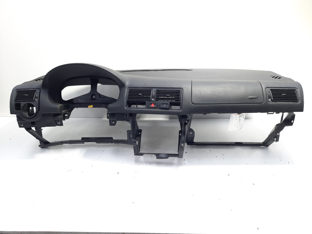 Plansa bord, VW Golf 4 (1J1), vol pe st (idi:589731)